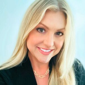 Meet your Posher, Wendi